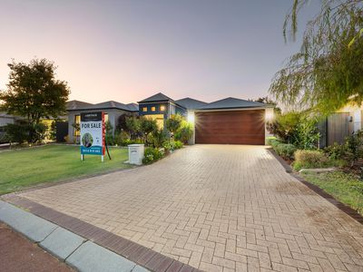 13 Sotheby Drive, Harrisdale