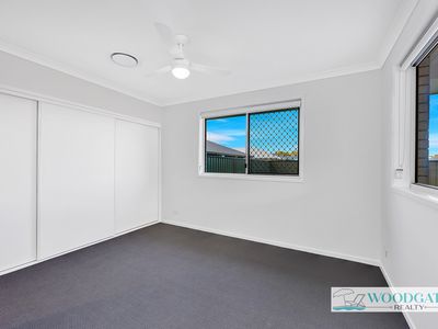 91B Frizzells Road, Woodgate