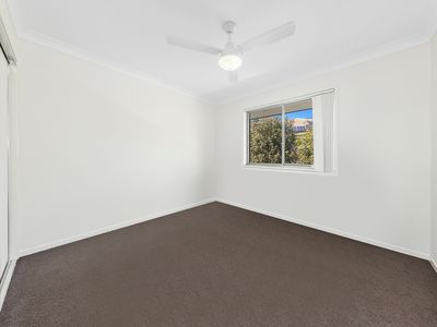 60 / 2 Lavender Drive, Griffin