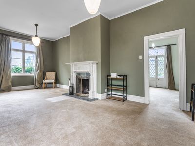 233 Remuera Road, Remuera