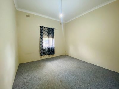 1 / 131 Gipps Street, Dubbo