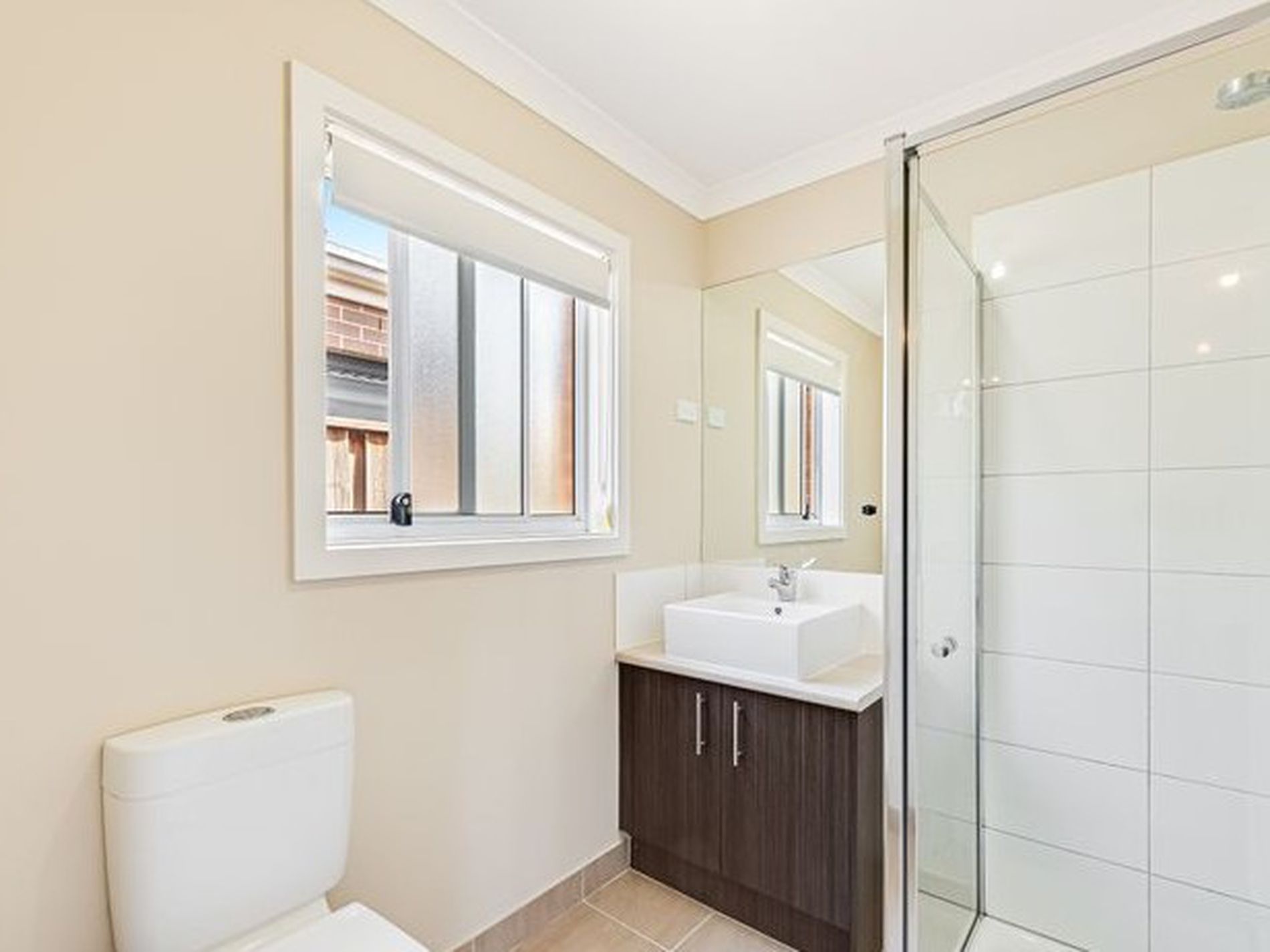 10 Yaleri Rise , Werribee