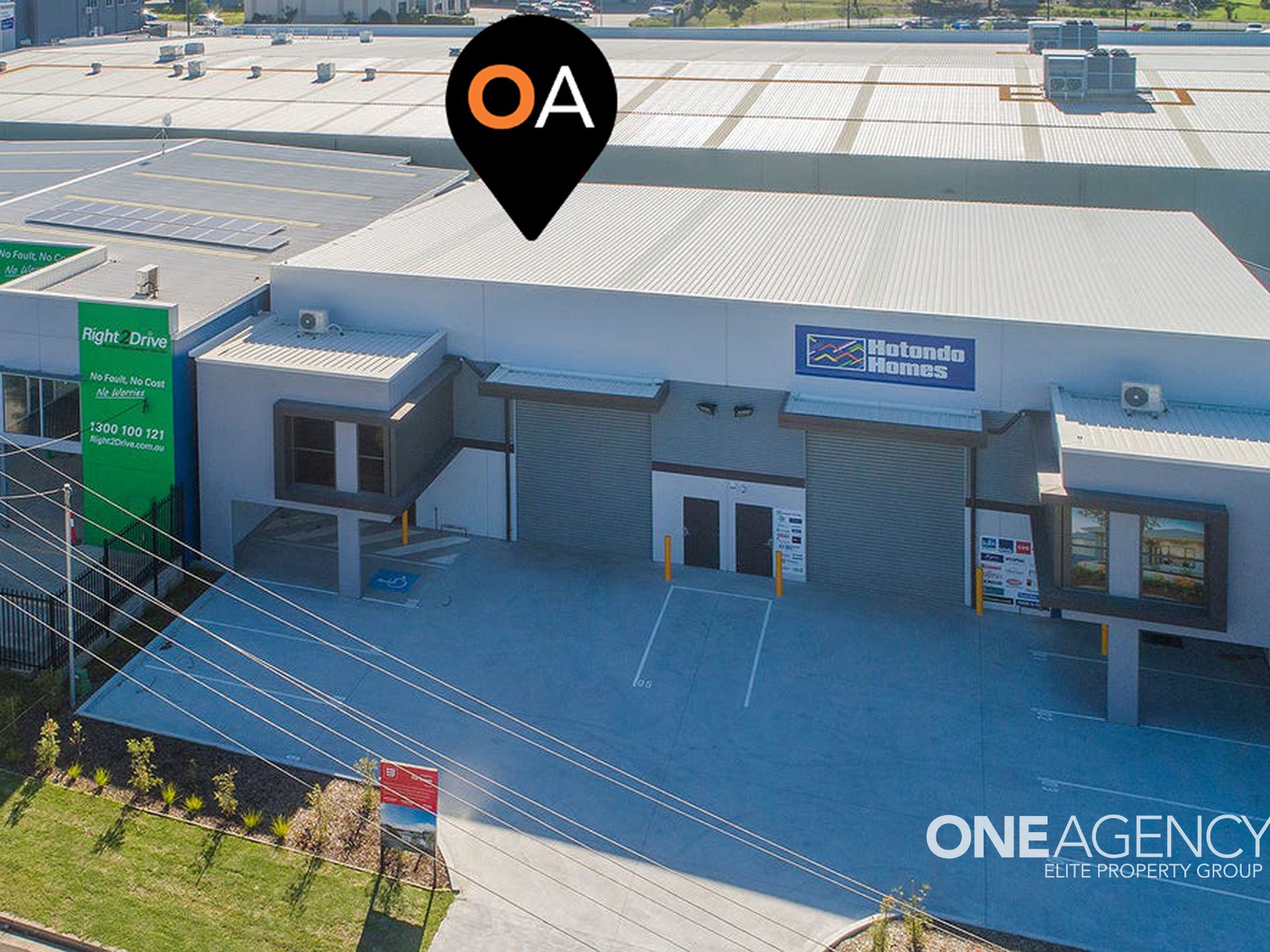 1 / 6 Shaban Street, Albion Park Rail