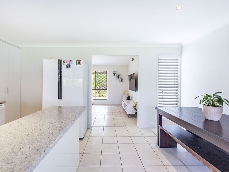 15 Corndale Street, Loganholme