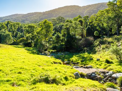 9052 Princes Highway, Tilba Tilba