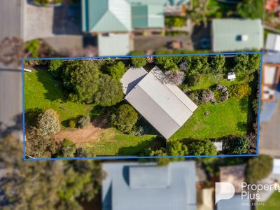 5 Lowe Street, Kangaroo Flat