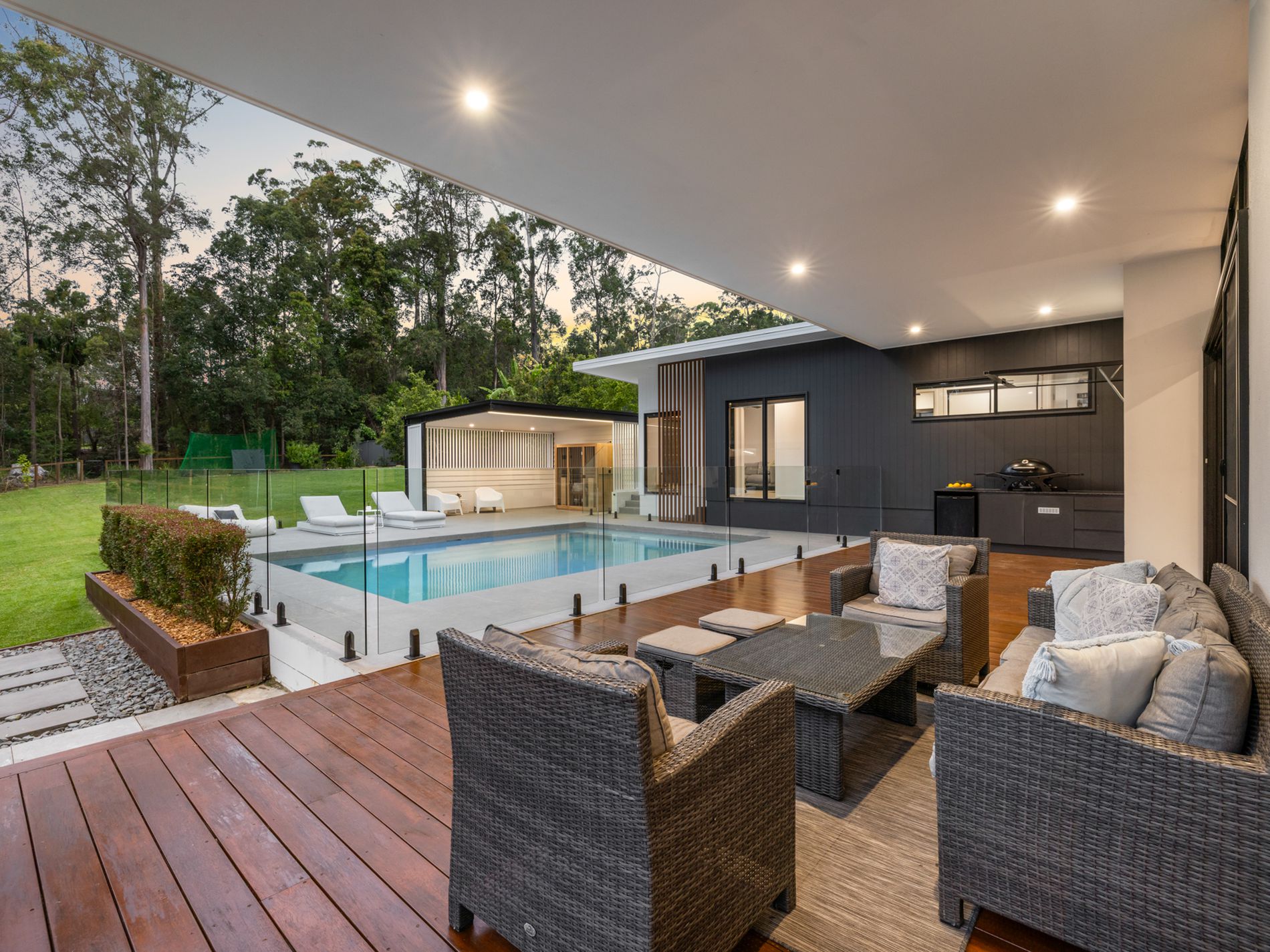 11 Staghorn Close, Palmview
