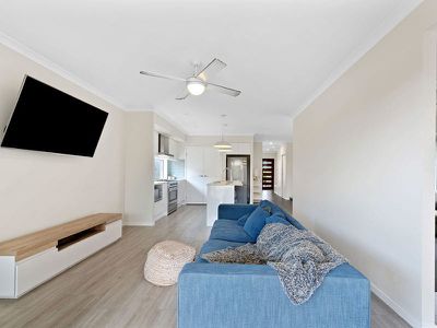 29 Sunray Avenue, Palmview
