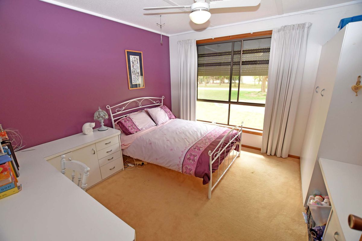 713 Graham Road, Kyabram