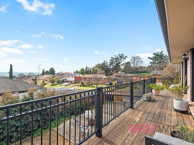 7 Casey Circuit, West Bathurst