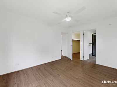 6 McKay Court, Bray Park