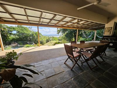 137 Hope Street, Cooktown