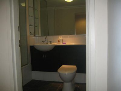 Level 9, Room 19 / 305 Murray Street, Perth