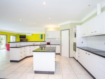 26 Craigslea Court, Cooroibah