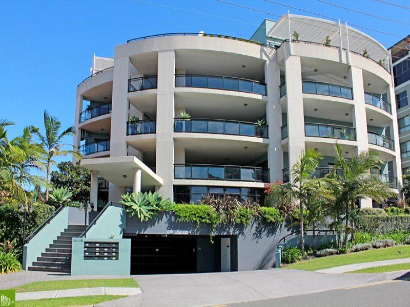 Wollongong