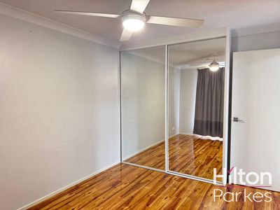 14 McCann Place, Hassall Grove