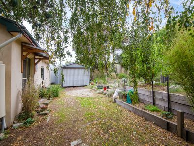 1A High Street, Mount Gambier