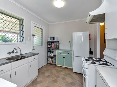 62 Avon Street, Leichhardt