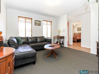 656 Northern Highway, Heathcote
