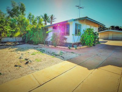 135 Anderson Street, Port Hedland