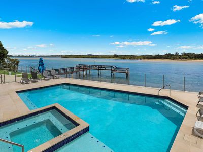 26 / 48-50 Duporth Avenue, Maroochydore