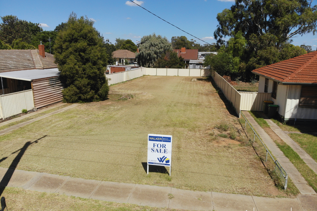 32 Church Street, Girgarre