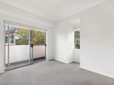 18 / 65 - 71 Beamish Road, Northmead