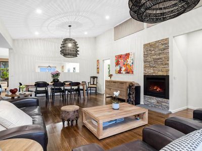 3 Allan Street, Blairgowrie