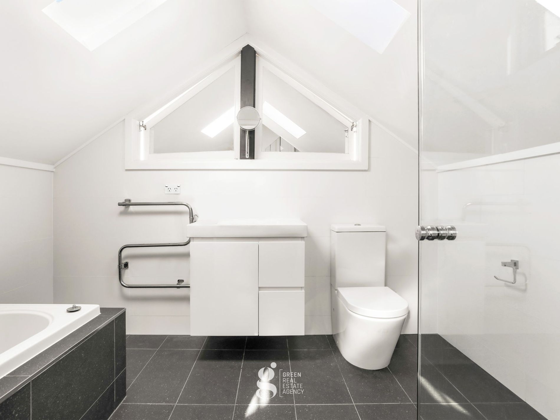 8 Park Avenue, Neutral Bay