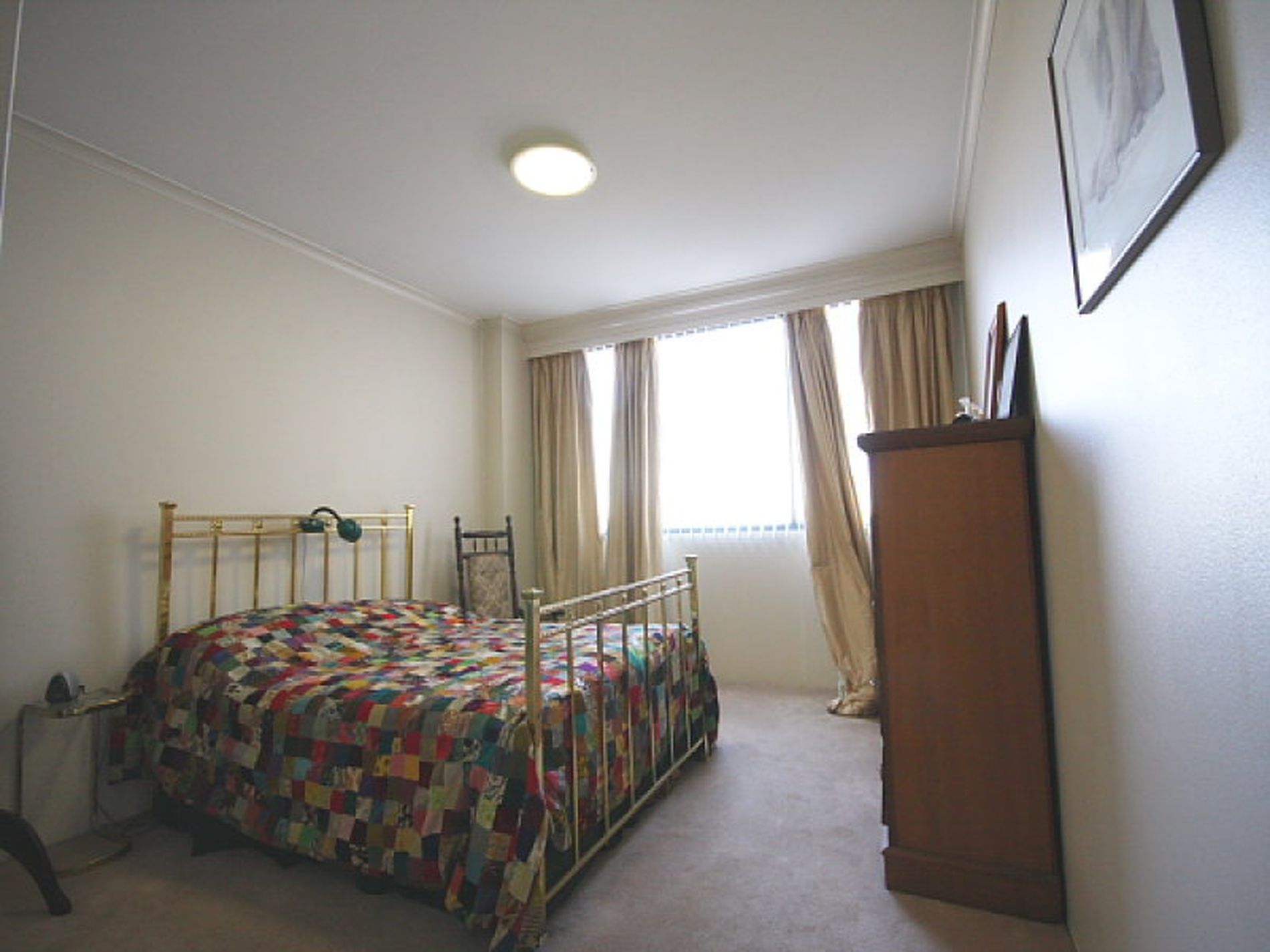 371 / 83-93 Dalmeny Avenue, Rosebery
