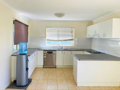 17 Phillips Street, Dysart