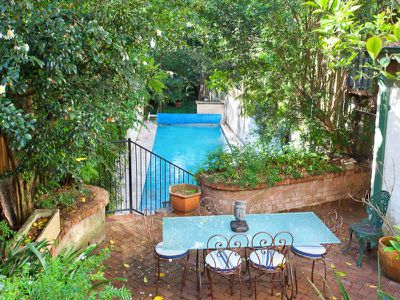 287 Edgecliff Road, Woollahra