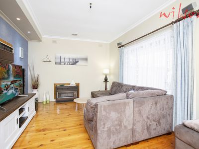 10 Carmichael Road, Christies Beach