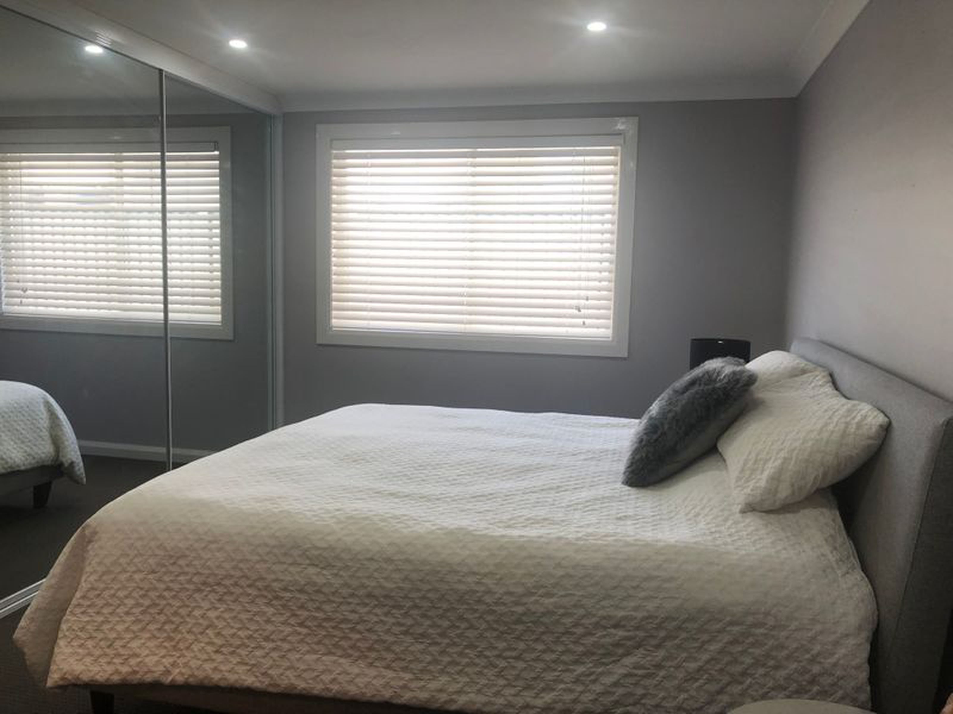 20 Tapi Glen, ST CLAIR