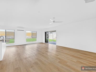 19 Jakiah Avenue, Parkhurst