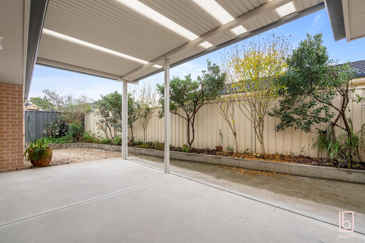 37 Marsden Road, Blue Haven