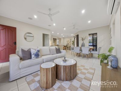 15 Greentree Circuit, Bushland Beach