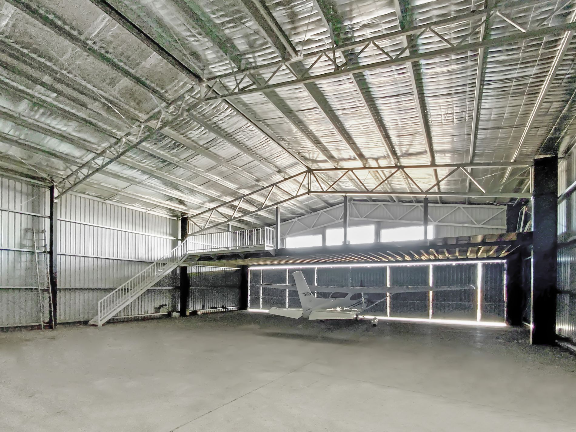 10 Darby Munro Drive, Forbes