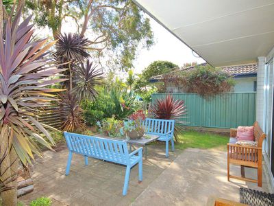 32 Irene Crescent, Eden