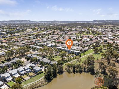 21 Oberon Close, Harrison