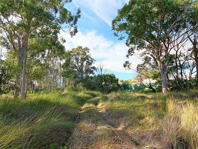 96 Duncan Street, Vincentia