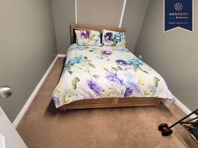 12 Cambridge Street, Wendouree