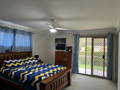 3 Crawford Drive, Dundowran