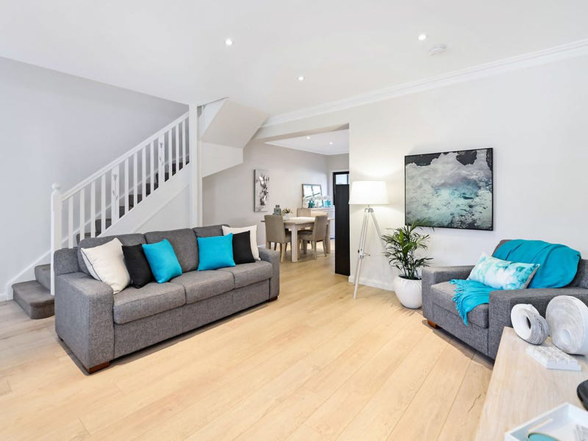 9C / 44 William Street, Botany
