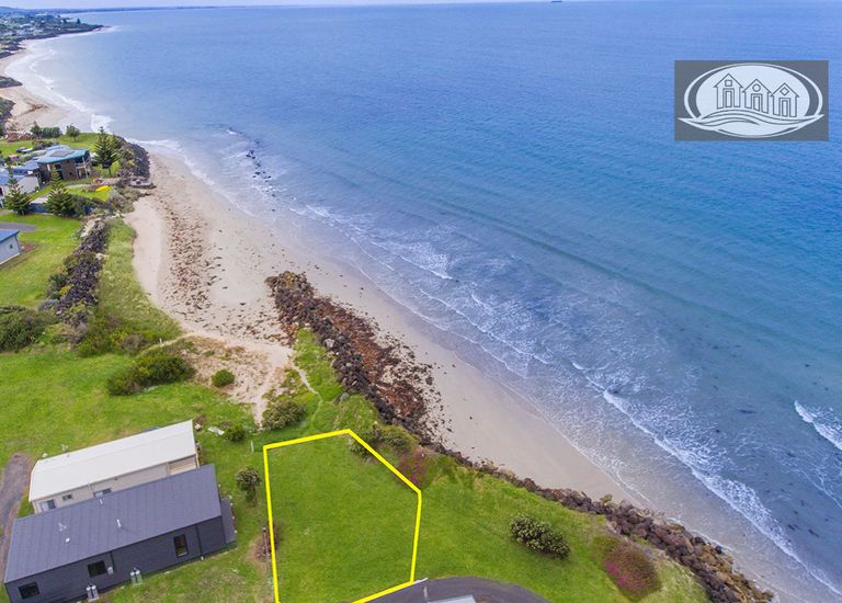 Lot 25, 342 Dutton Way, Dutton Way