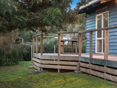 475 Dundas Street, St Andrews Beach