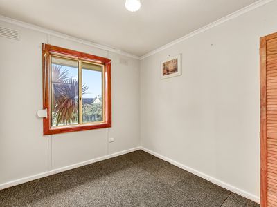 18 Alleyn Street, Millicent