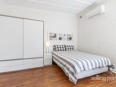 40 / 122 Terrace Road, Perth