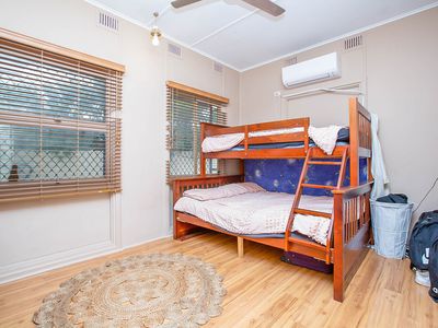 24 Lawson Street, South Hedland