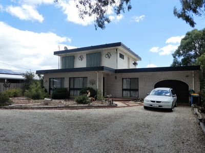 57 Delatite Rd, Seymour